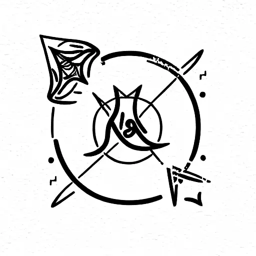 Virgo And Carpe Diem