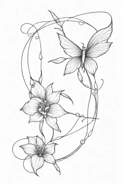 Pretty Don't Overthink