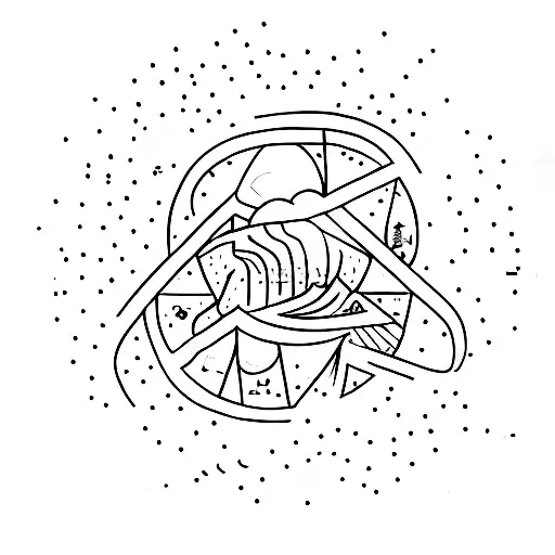 The Weight Of The World Ain't So Bad