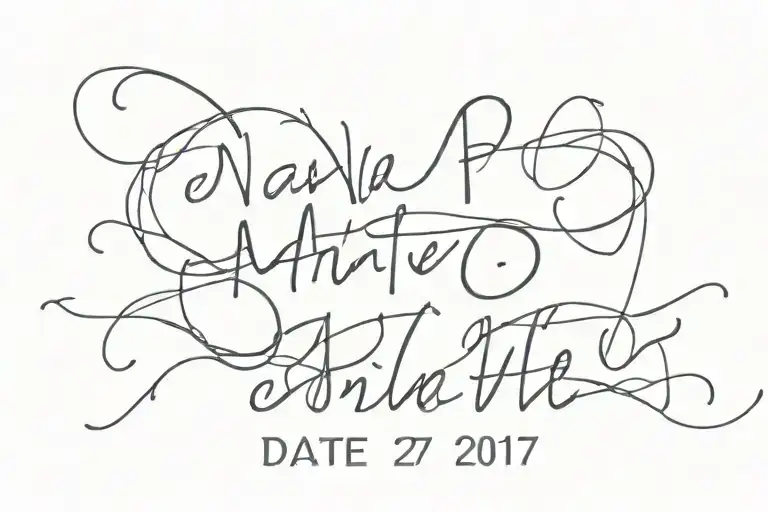 Date 27 12 97 With Text No Matter What