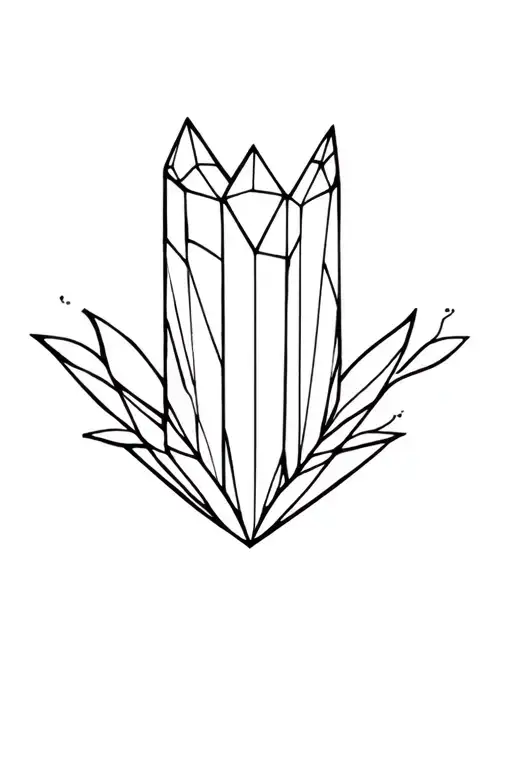 Crystal