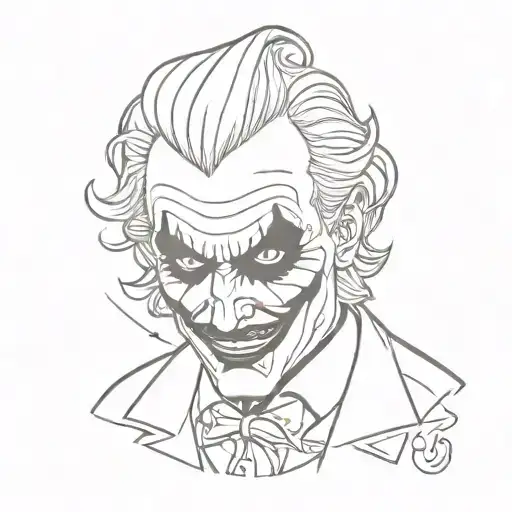 Joker