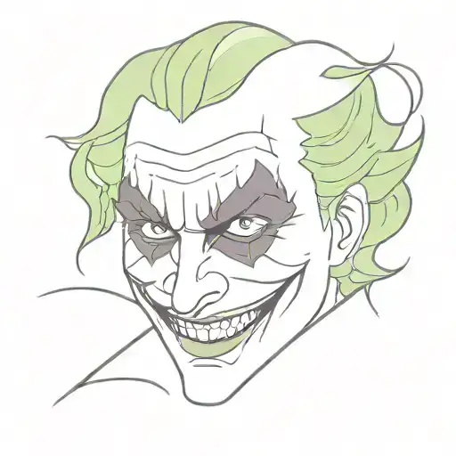 Joker