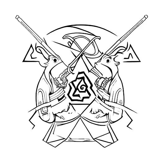 Link Brother And Sister