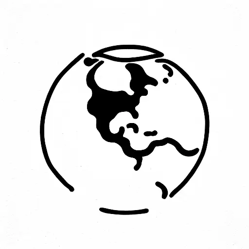 Healing Of The Nations