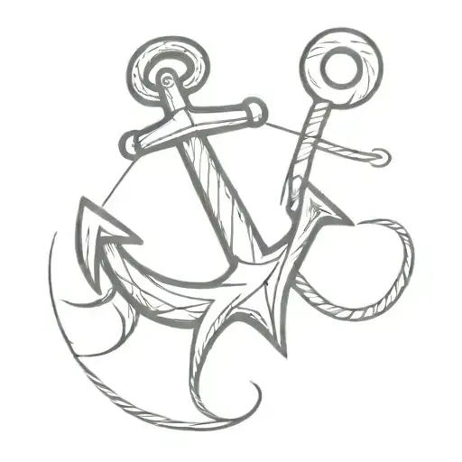 Anchor
