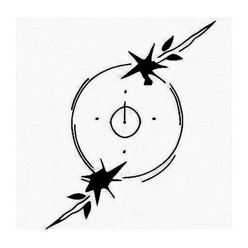 Good And Bad Like Opposites