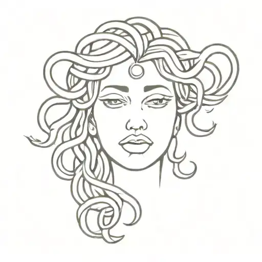 Medusa