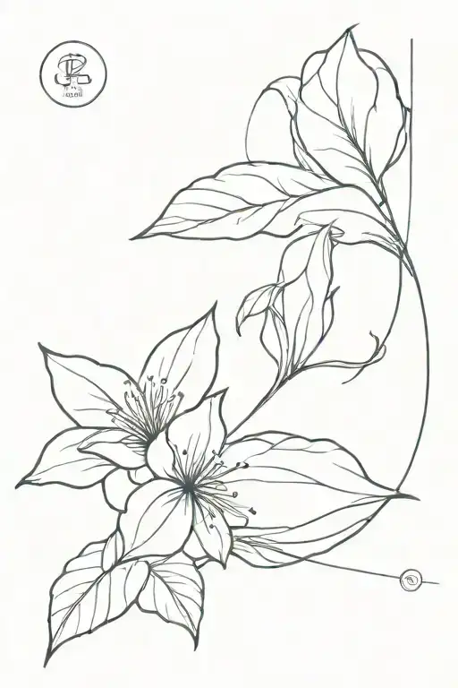 Patata Da Perna Cover Scar In One