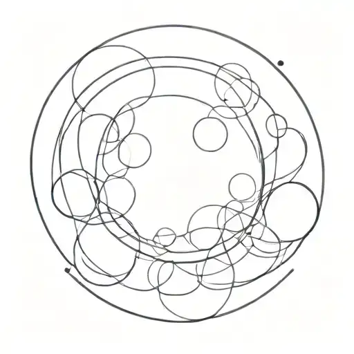 Circle