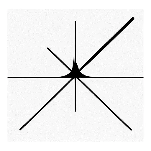 The Number 2121 In A Witchy Vibe