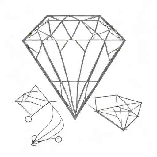 Diamond