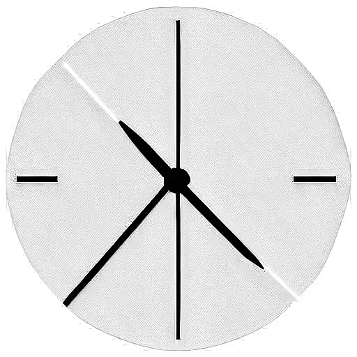 Car Speedometer And Time