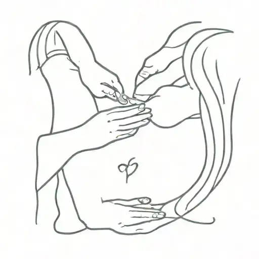 Best Friend Breakup Secret Love Forever