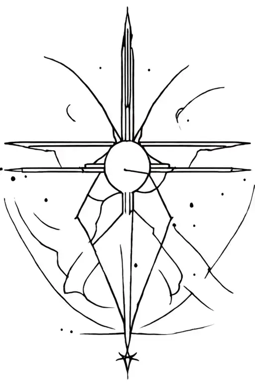 Harry Potter & Star Wars