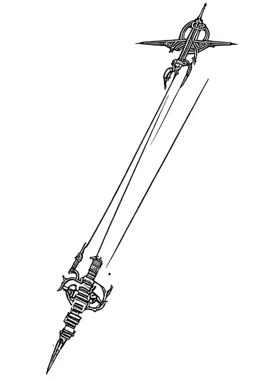 Harry Potter & Star Wars