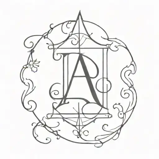 Gothic Font