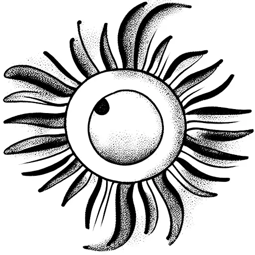 The Sun Will Shine On Us Again