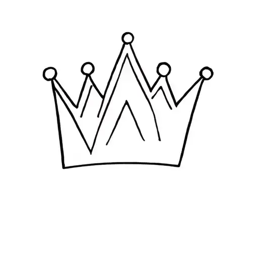 Crown