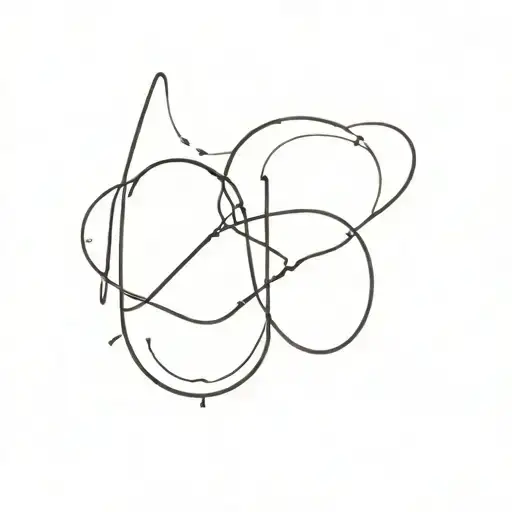 Blood Group 2 Is Rh Positive