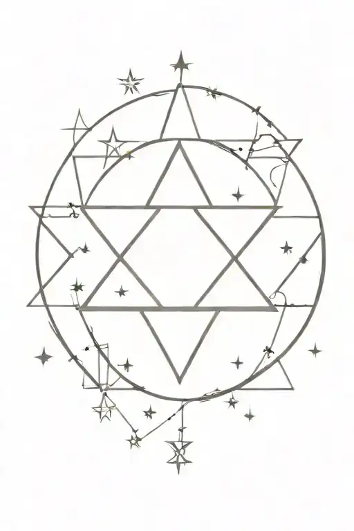 Star Astrology