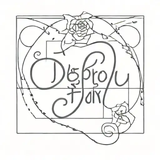 Depression Suicide Survivor Hope