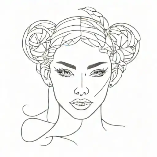 Date 16 05 Integrated