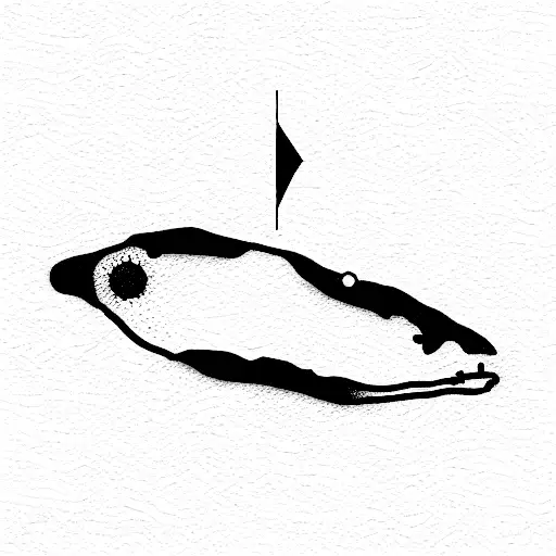 Galapagos Coordinates