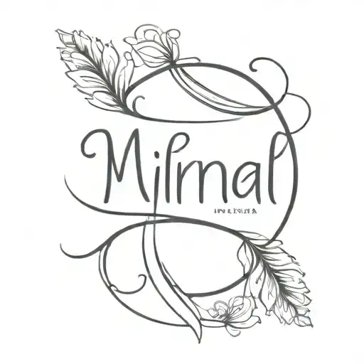 Wife Name Minal