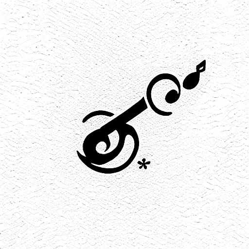 Psi Cook Videogames Music