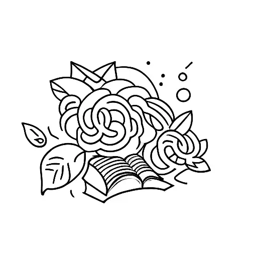 Book Reading With Kindle