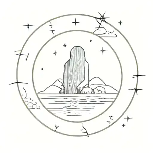 Courtney Barnett Thinks Take Time Take Time Album Cover