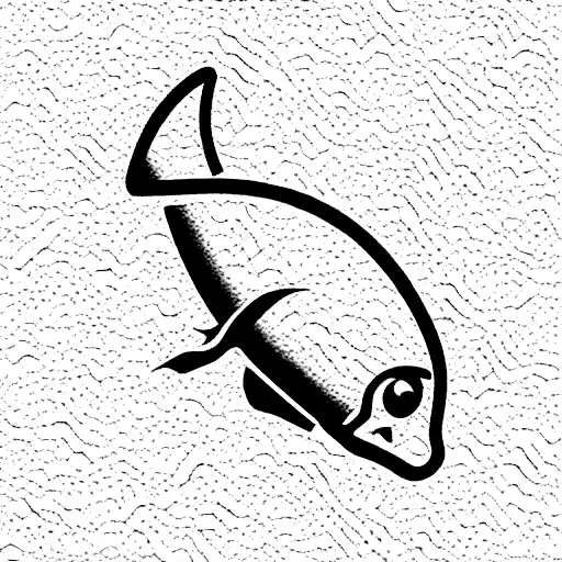 Beer Football Fischindustrie