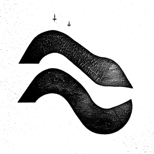 Firts Step Of A Journey