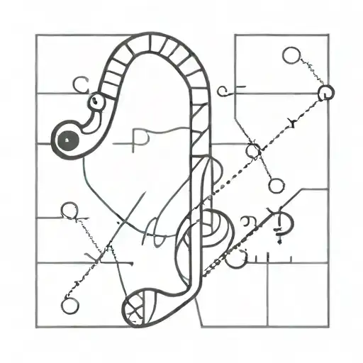 Autism Puzzle Alternative Music Minimal