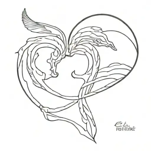 Lost Love Of Ex And Loss Of Brother To Death