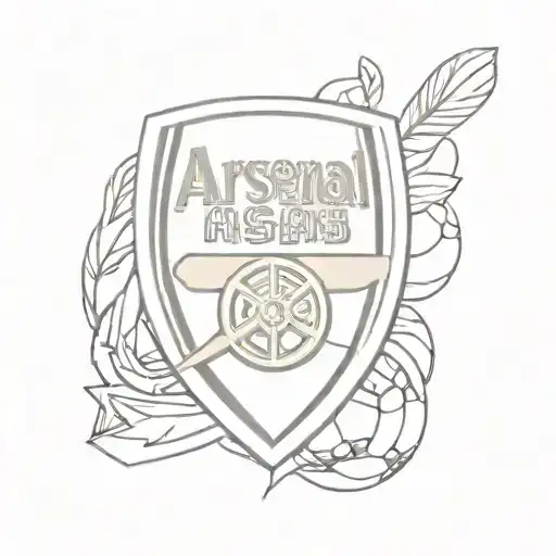 Arsenal Football Club