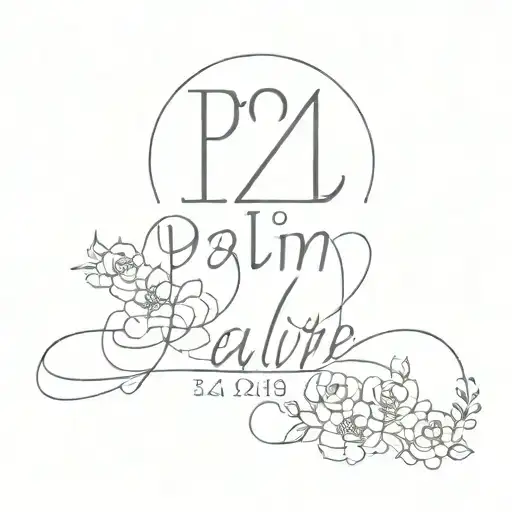 Psalm 139 Bible Verse