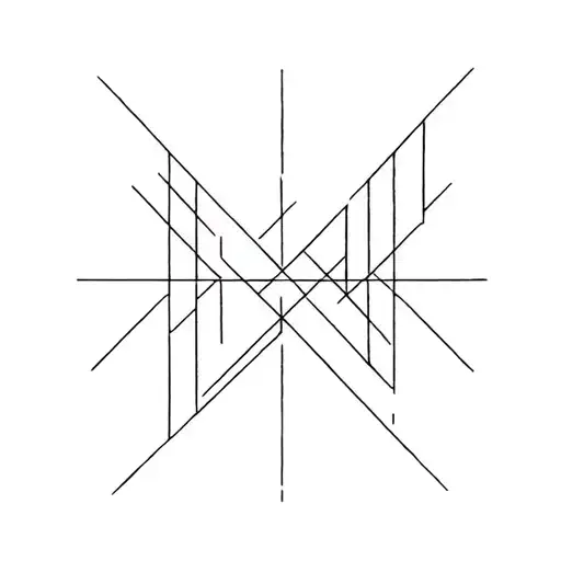 Filler Abstract Patterns