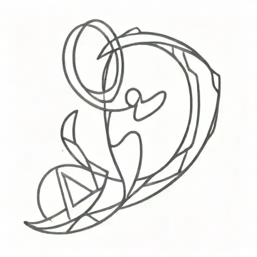 Make Peace With Your Broken Pieces