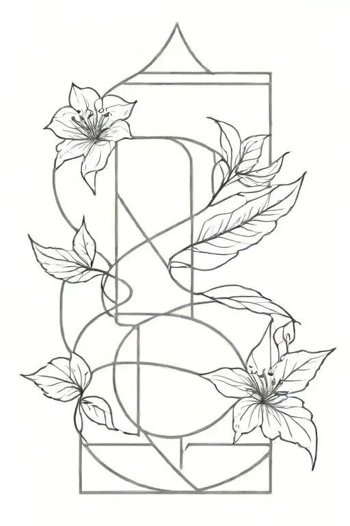 Positivity And Strength