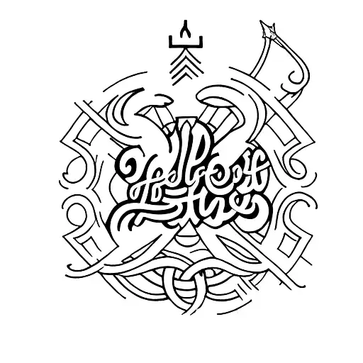 Dear Lord When I Get To Heaven Please Let Me Bring My Man