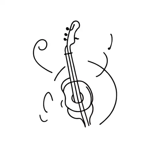 Music Dj And Producer