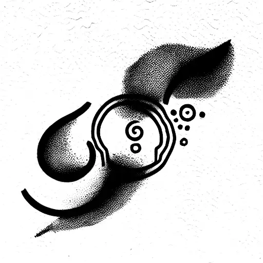 Fire And Consistency