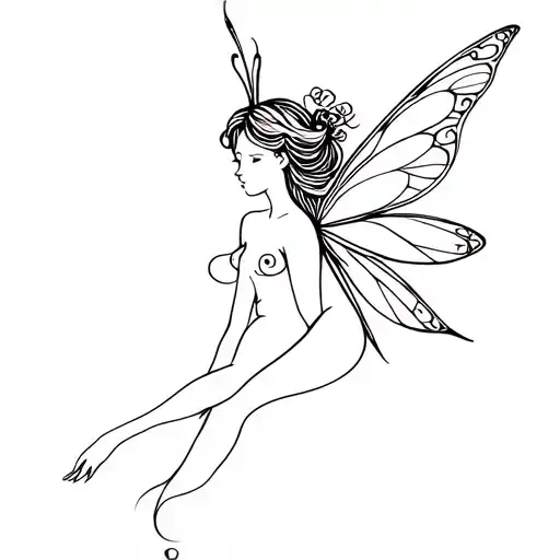 Fairy