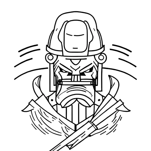 A Photographer Capturing The Strength And Beauty Of A Warrior Battling Cancer