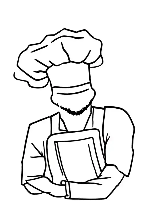 Chef
