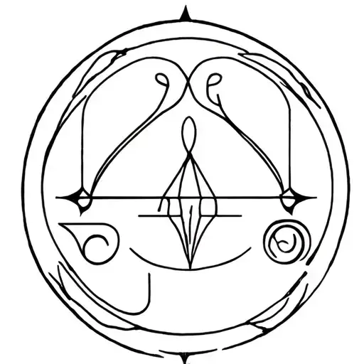 Zodiac Aires Virgo Libra Zodiac Sign