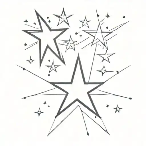 Star