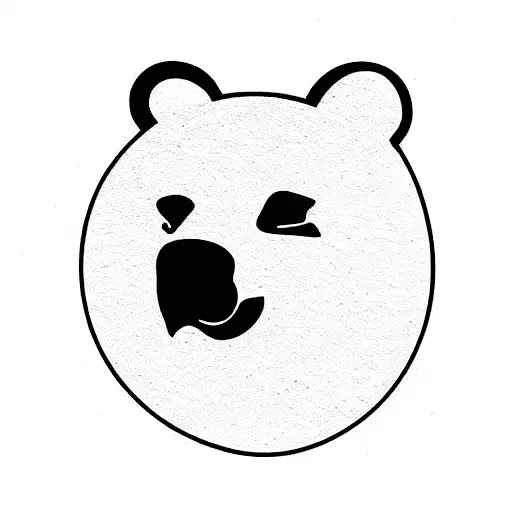 Bear With Madrid Representations